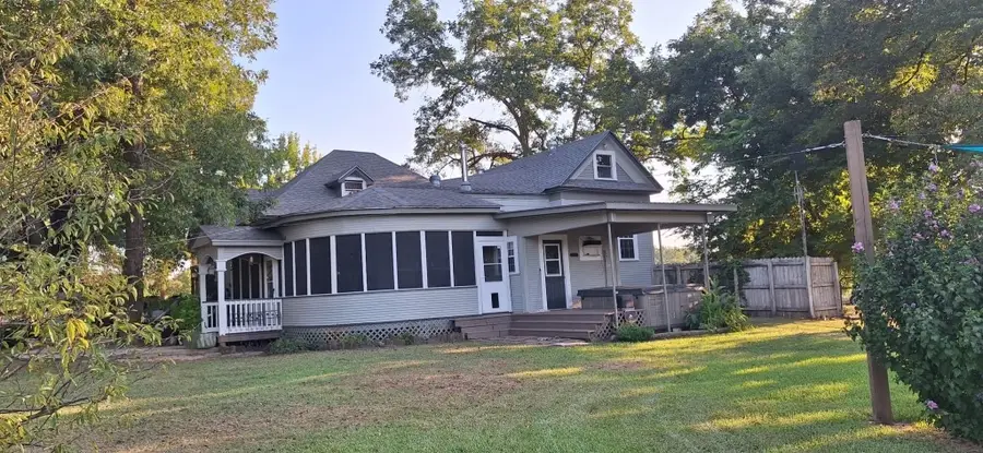 198 Fm 2974 Upper Arcadia Rd, Center, TX 75935 - Image #3