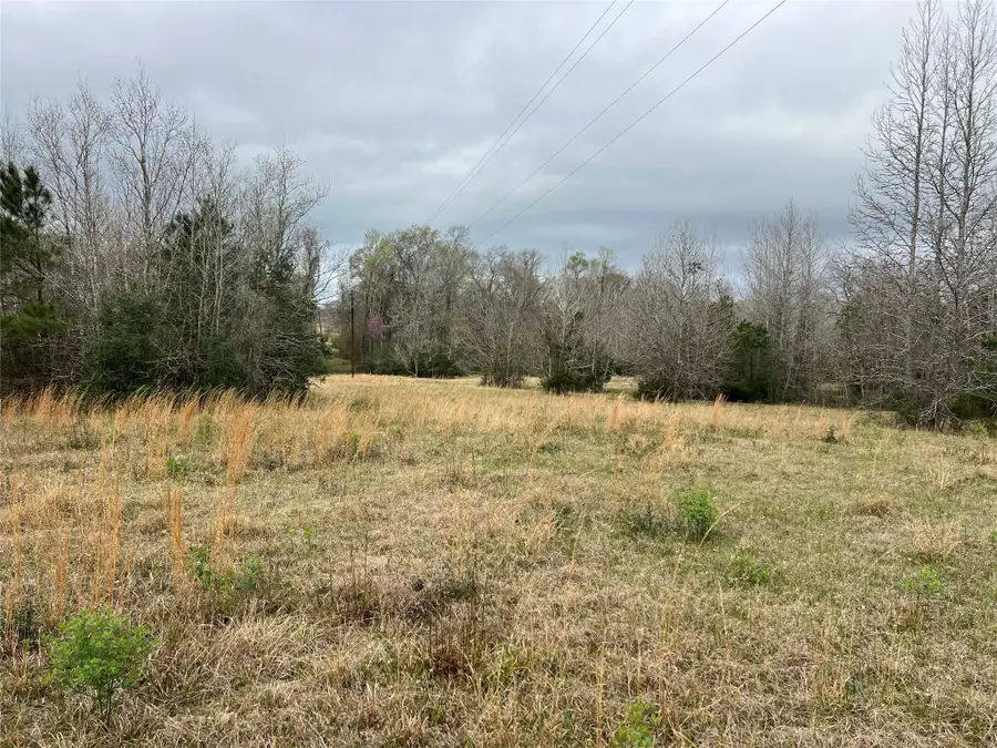 TBD 59 North, Livingston, TX 77351 - #2