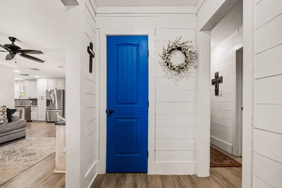 510 Brandywyne Drive, Friendswood, TX 77546 - #2