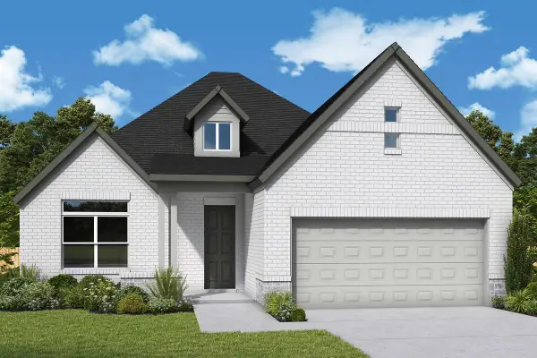 7018 Salt Dome Drive, League City, TX 77573