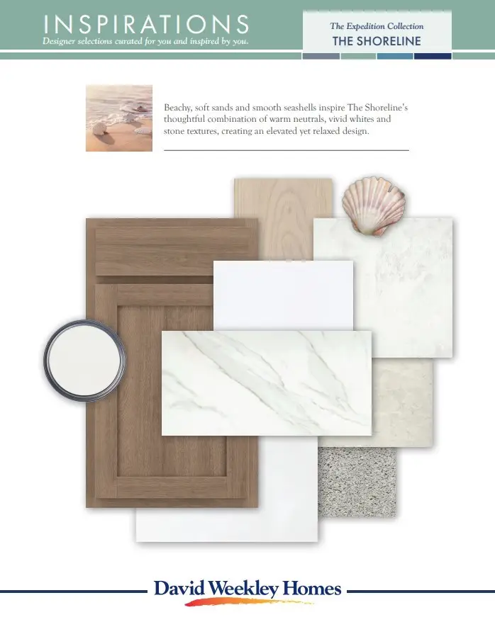 7018 Salt Dome Drive, League City, TX 77573 - #3