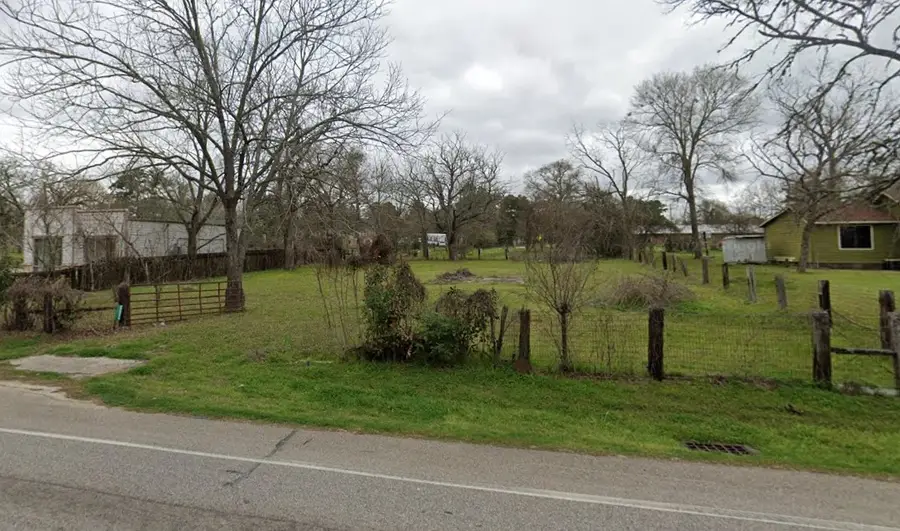 22950 W Fm 1097, Montgomery, TX 77356 - Image #3