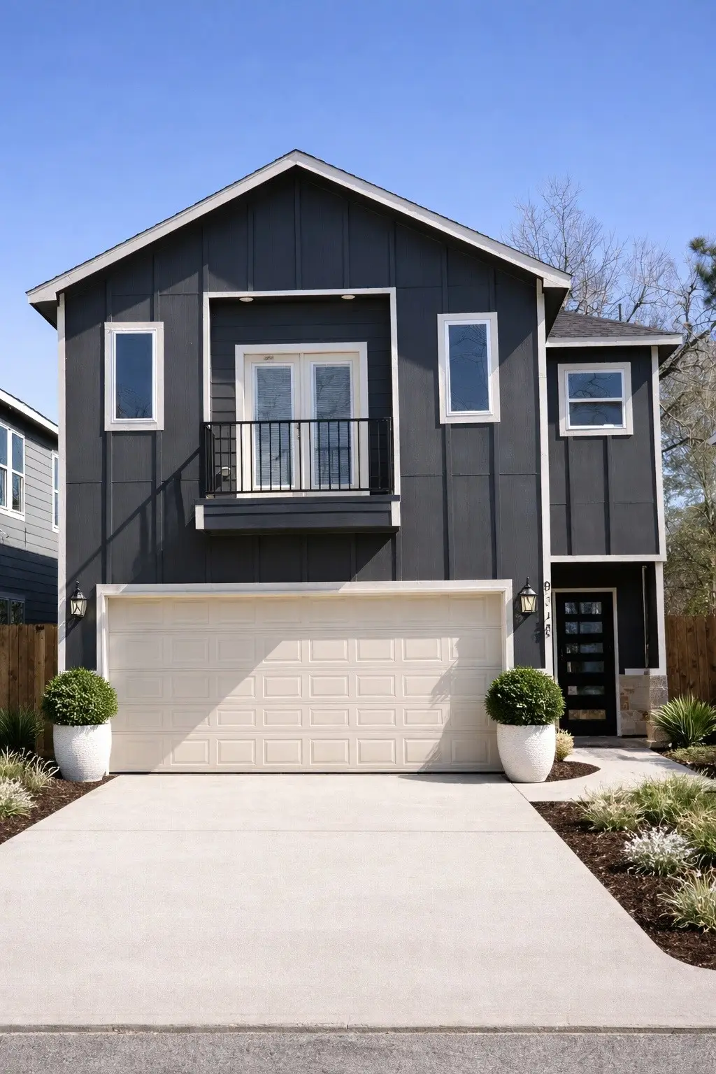 9315 Noel Street, Houston, TX 77033 - #1