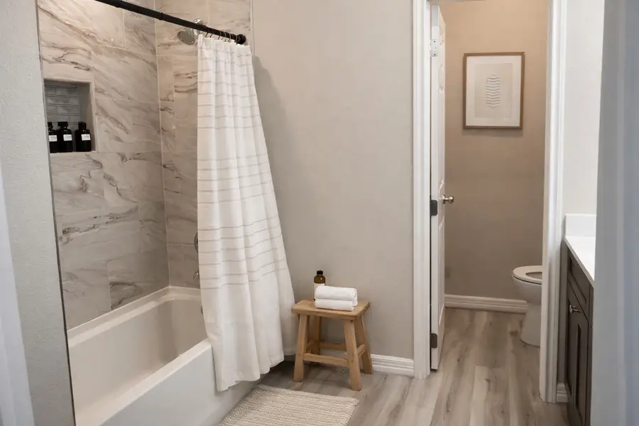 9315 Noel Street, Houston, TX 77033 - #3