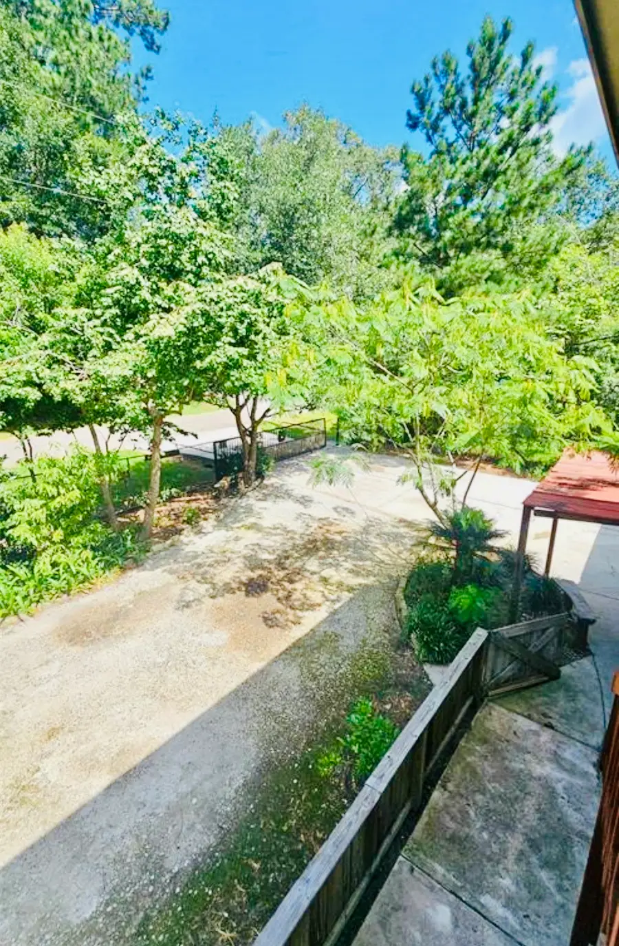19639 Maple Lane, New Caney, TX 77357 - #3