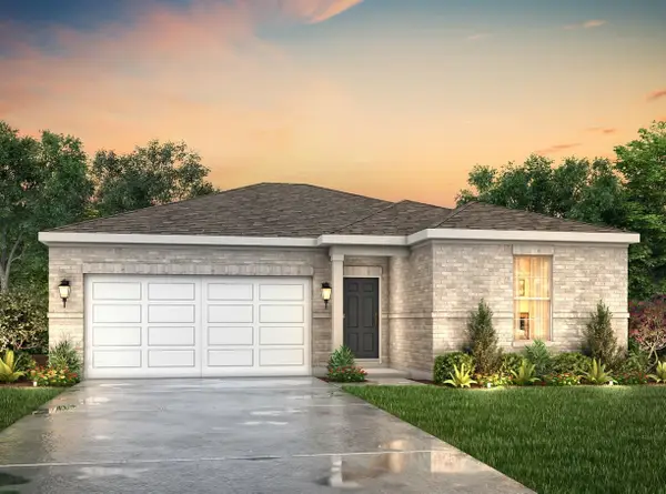 3519 Monroe Street, Bay City, TX 77414