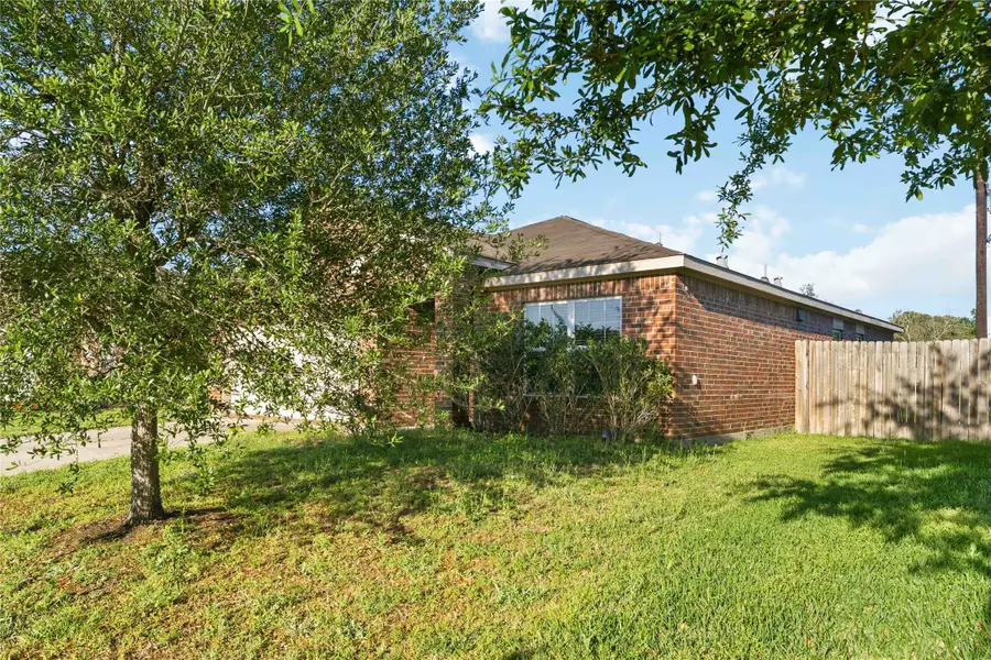 5019 Pacific Ridge Lane, Rosenberg, TX 77469 - #2