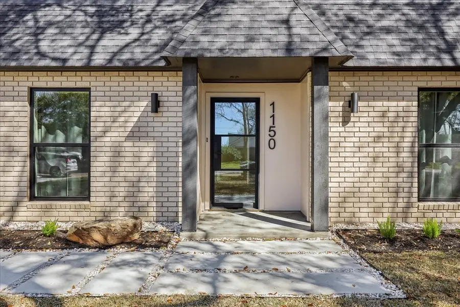 1150 Ivy Ln, Beaumont, TX 77706 - #3
