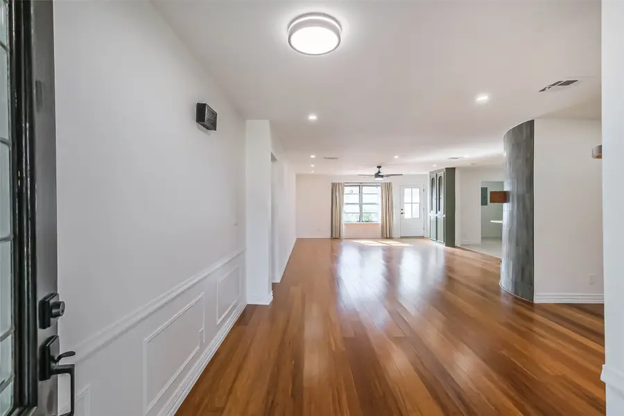 5607 Oak Trail Lane, Houston, TX 77091 - #2