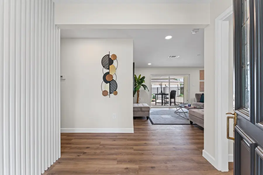 1918 Stebbins Drive, Houston, TX 77043 - #2