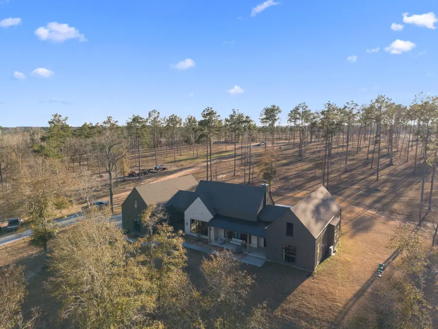 308 Western Road, Livingston, TX 77351 - #3