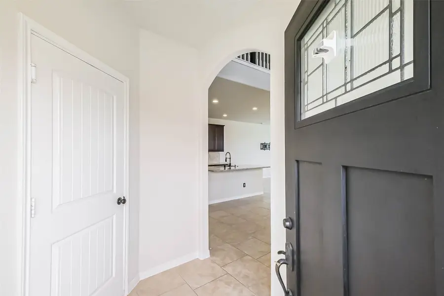 1242 Willow Plains Lane Lane #N, Rosenberg, TX 77471 - #3
