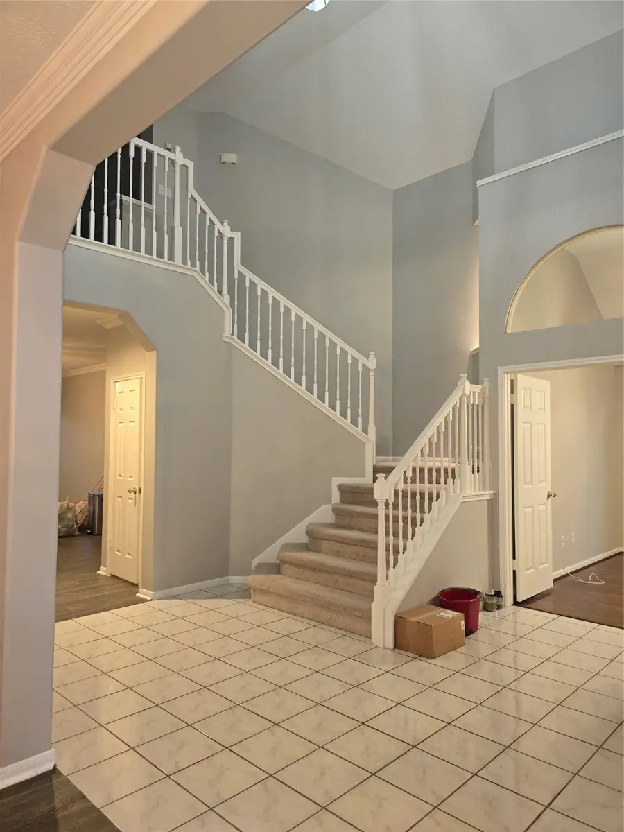 4327 Spring Brook Court, Houston, TX 77041 - Image #3