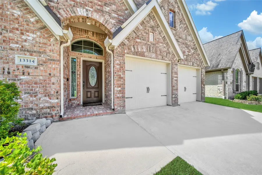 13314 Lazy River Lane, Pearland, TX 77584 - #3