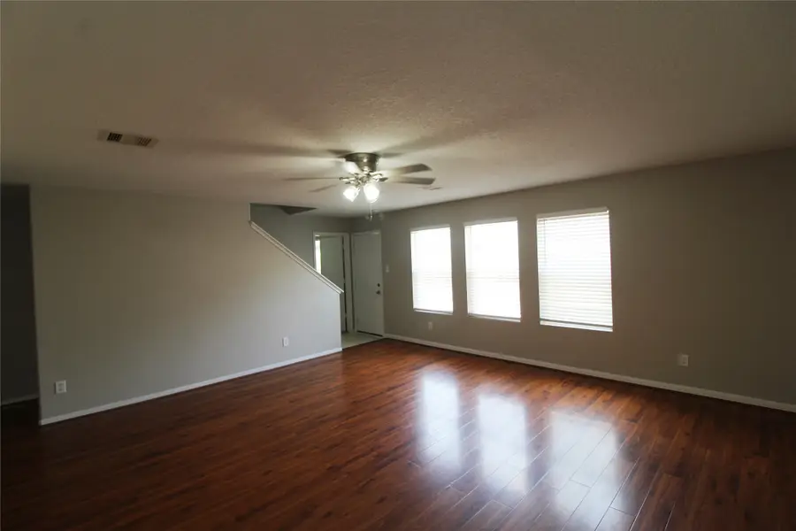 2834 Iris Valley Way, Houston, TX 77038 - #3