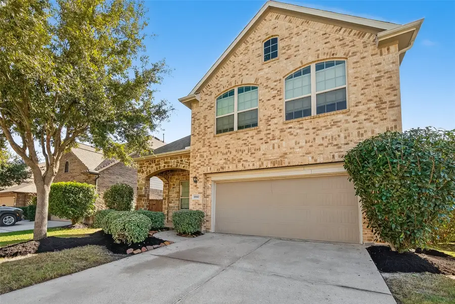 19327 N Cottonwood Green Lane, Cypress, TX 77433 - Image #3