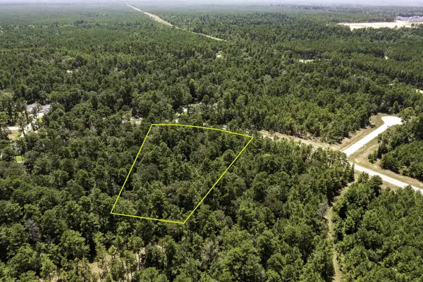 15628 Wood Grove Way, Willis, TX 77378