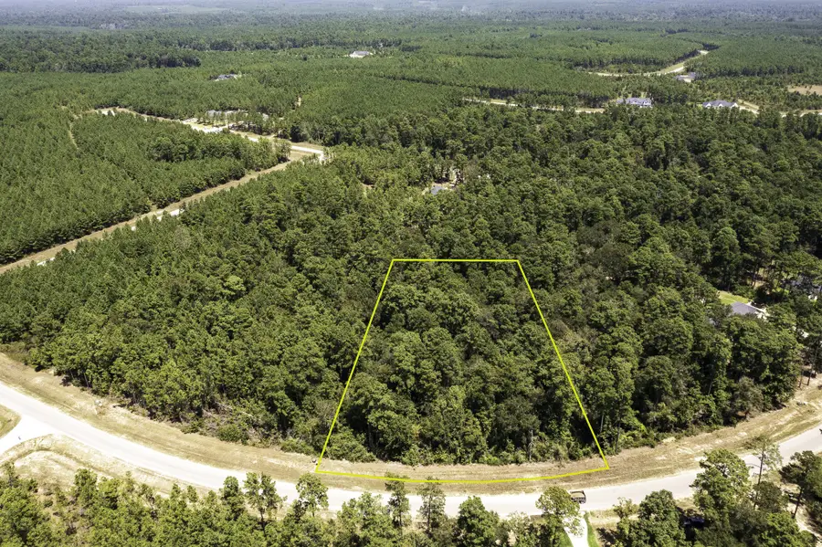 15628 Wood Grove Way, Willis, TX 77378 - #2