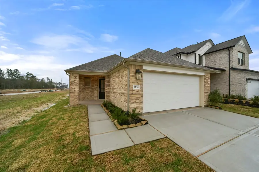 1730 Portia Lane, Conroe, TX 77301 - Image #2