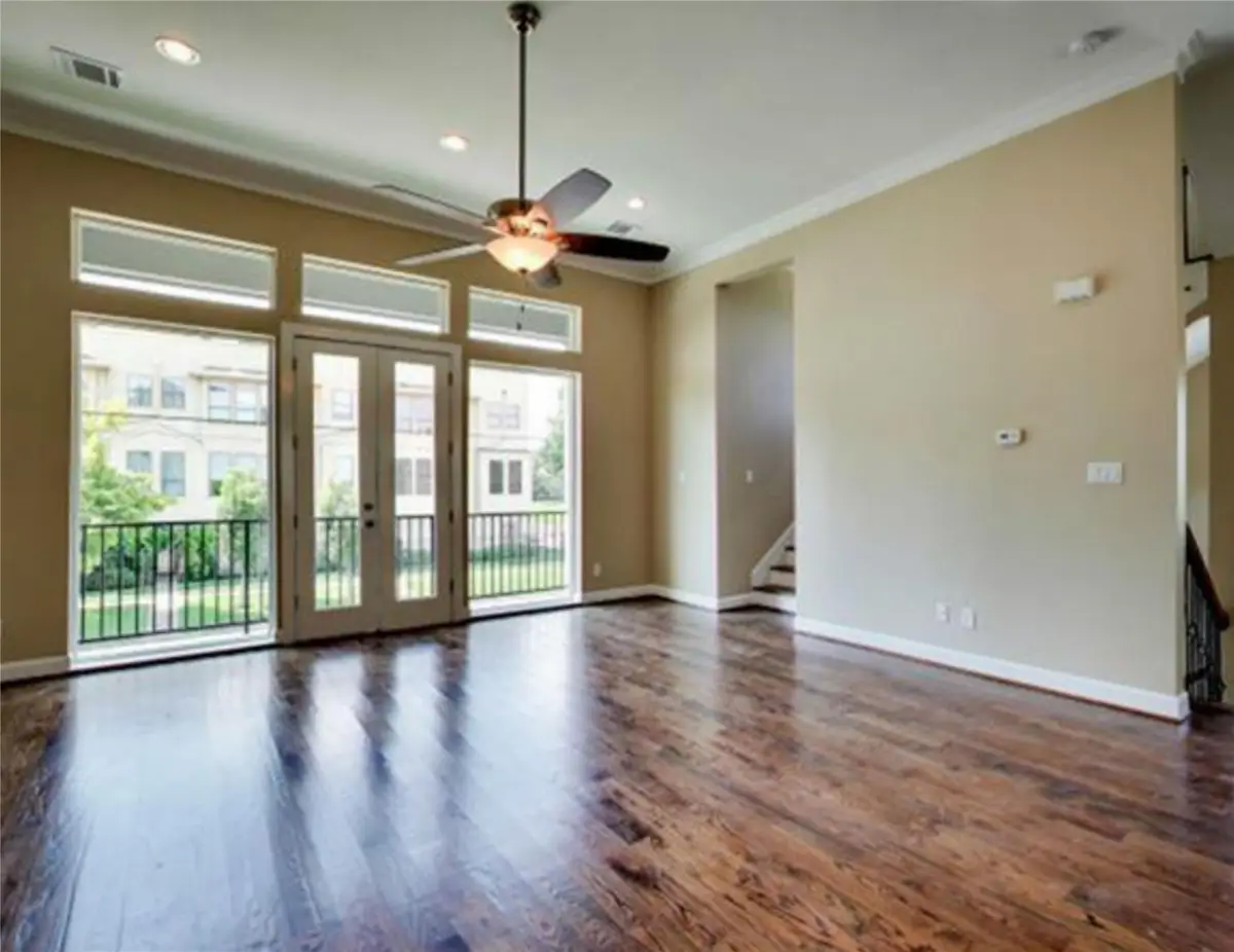 2206 Holman Street, Houston, TX 77004 - Image #1