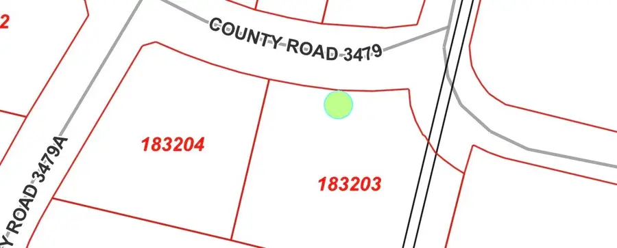 13 County Road 3479, Cleveland, TX 77327 - #2