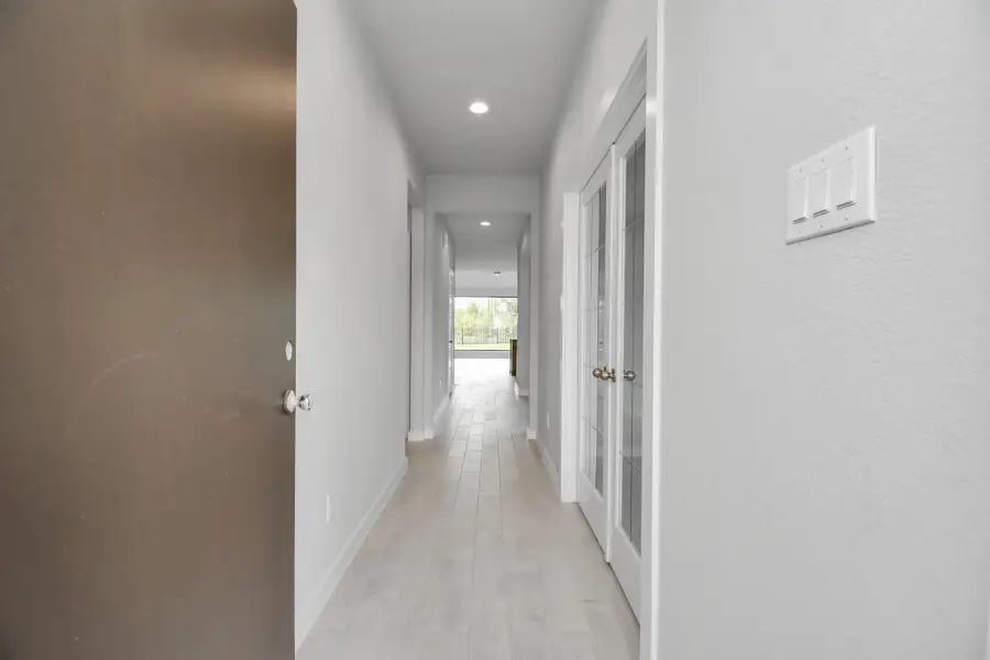 5718 Sandhill Oak Trail, Houston, TX 77066 - #3