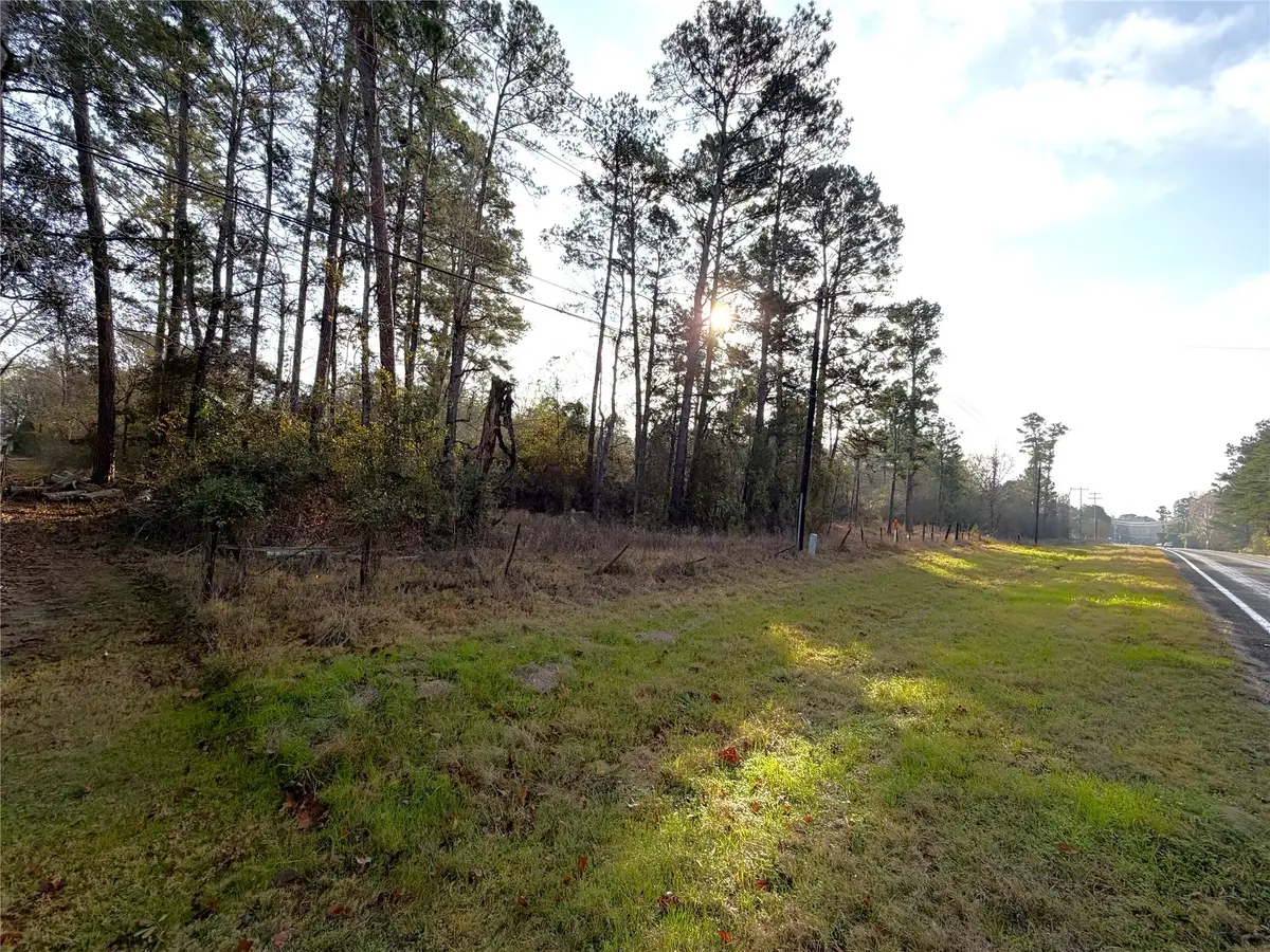 12005 Fm 356, Trinity, TX 75862 - Image #1