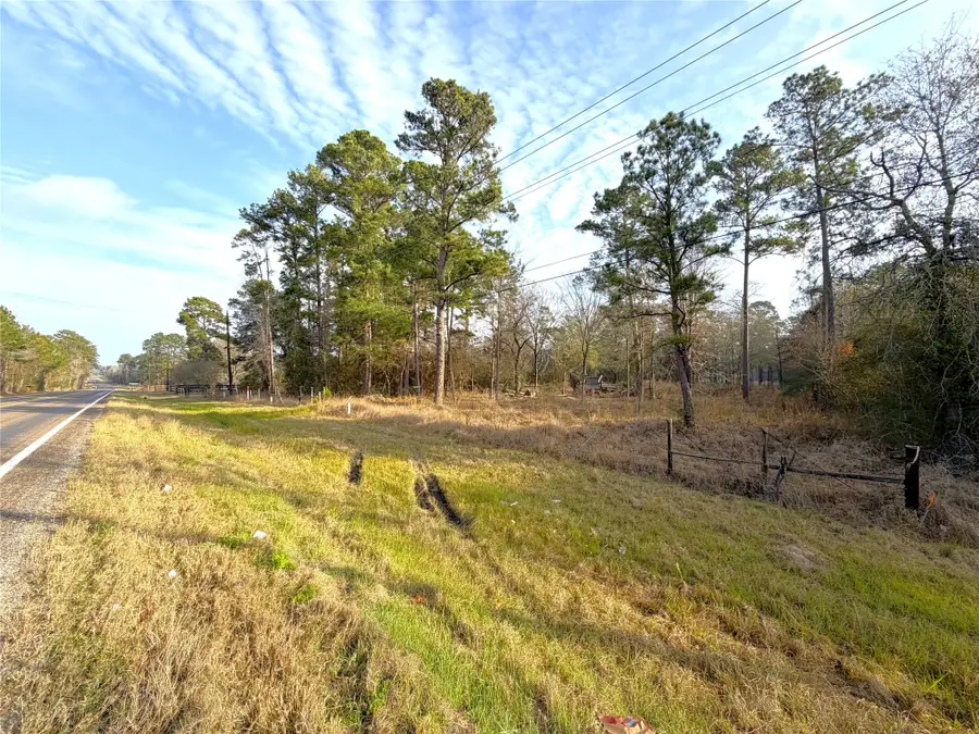 12005 Fm 356, Trinity, TX 75862 - Image #2