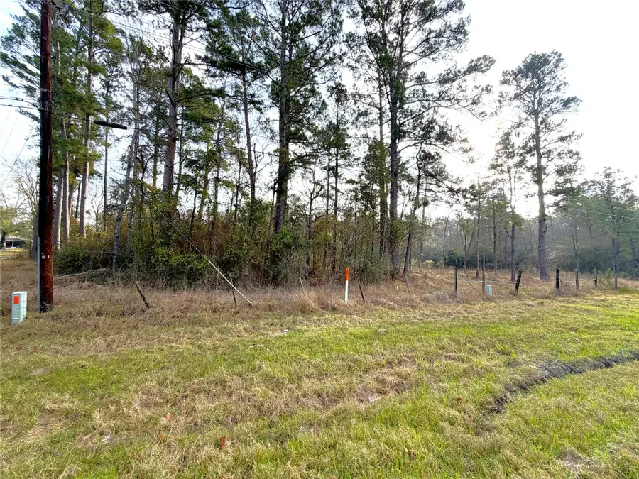 12005 Fm 356, Trinity, TX 75862 - Image #3