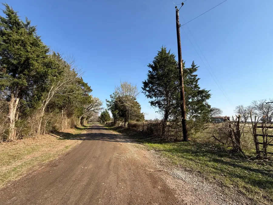 TBD Tract 5 County Road 445, Fairfield, TX 75840 - #2