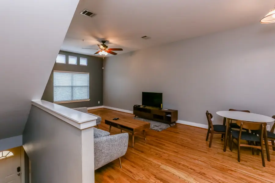 3501 Link Valley Drive #603, Houston, TX 77025 - Image #3