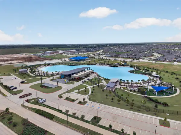 487 Long Beach Bay Drive, Katy, TX 77493
