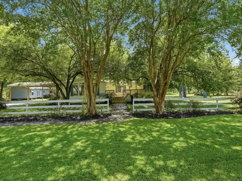 117 River Boat Bend, Dayton, TX 77535 - #2