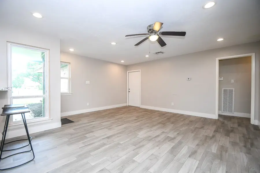 6512 Bramley Drive, Pasadena, TX 77503 - #3