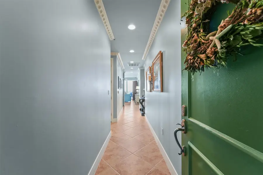 10327 Termini San Luis Pass Road #7PH1, Galveston, TX 77554 - Image #3