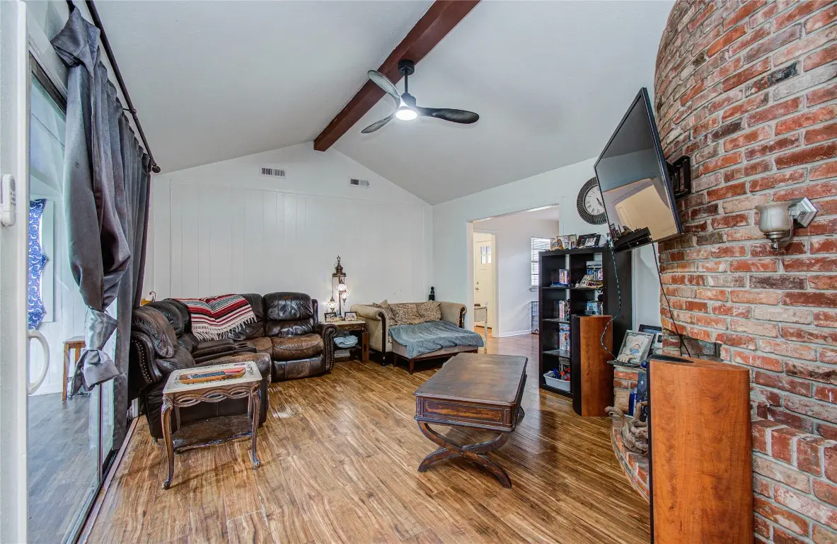 1710 W 11th Street, Freeport, TX 77541 - #1