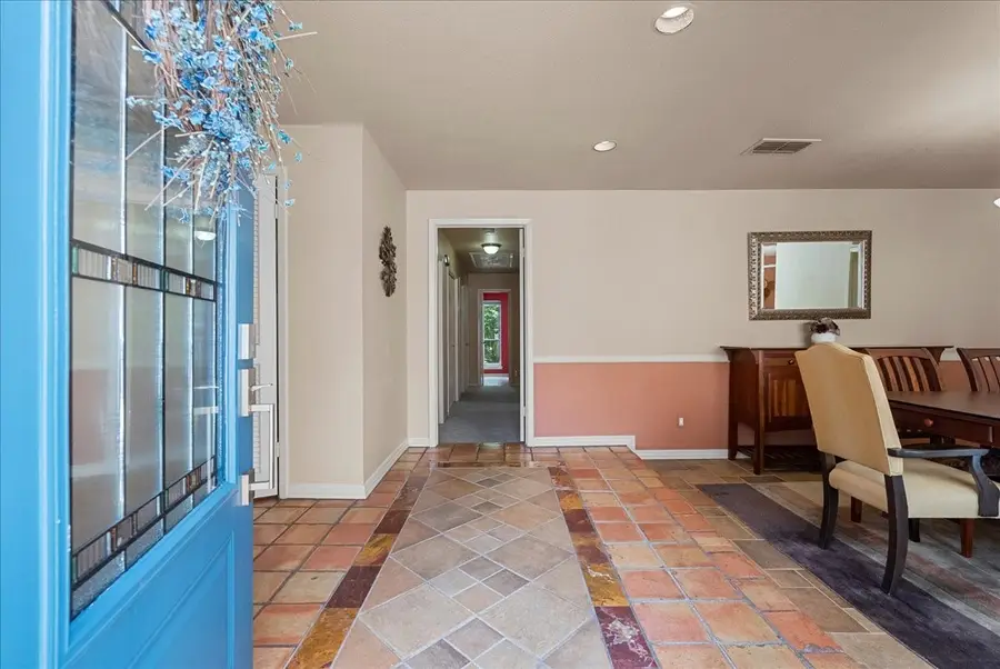 2119 Willow Dell Drive, Seabrook, TX 77586 - #2