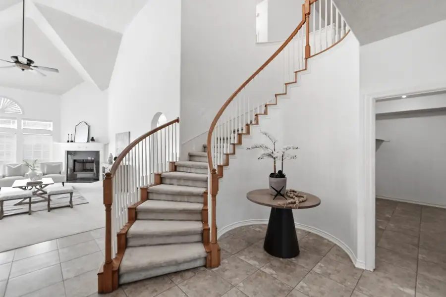 1206 Riverchase Drive, Richmond, TX 77469 - #3