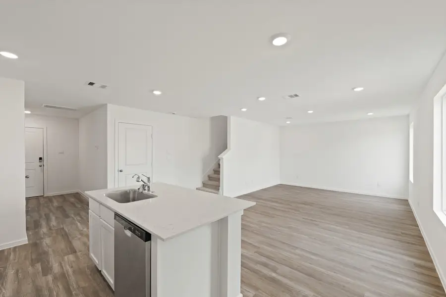 11779 Ruffian Drive, Willis, TX 77318 - #3