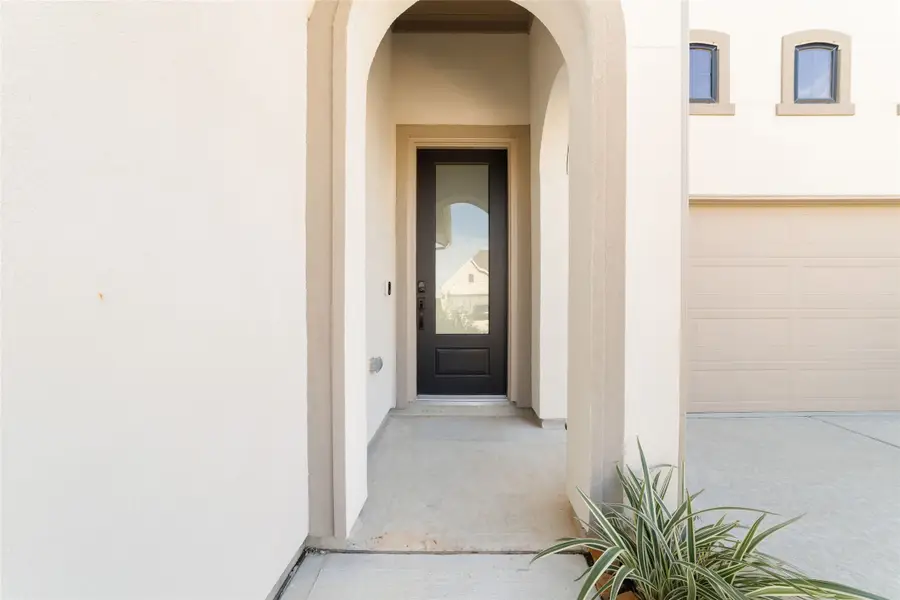 24819 Yellow Spruce Circle, Katy, TX 77493 - Image #3