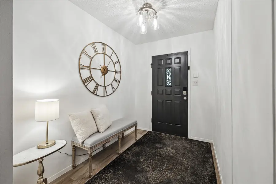 503 West Street, Sealy, TX 77474 - Image #3