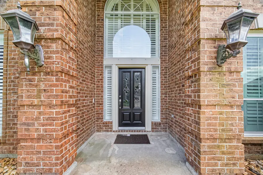 4417 Ironwood Drive, Baytown, TX 77521 - #2