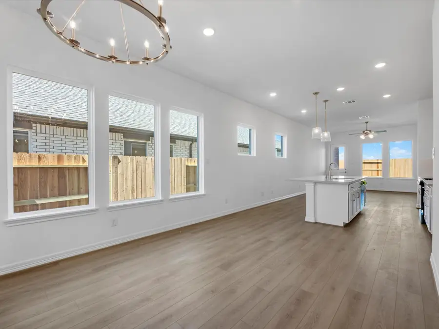 23642 Red Rowan Lane, Katy, TX 77493 - #3