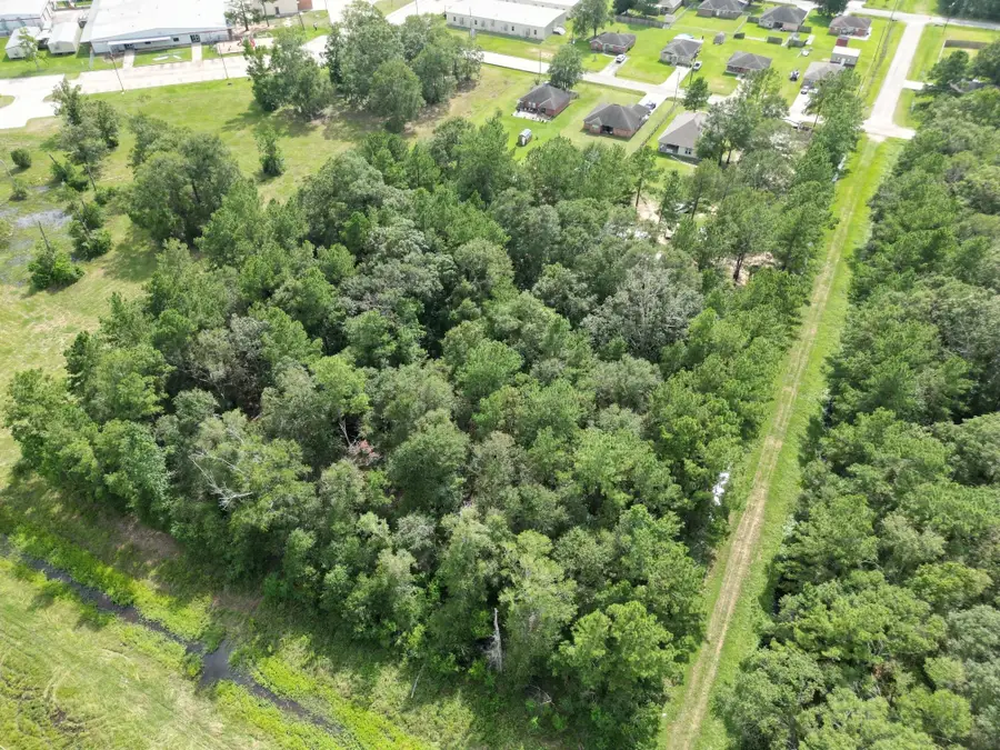 0000 Culberson Street, Cleveland, TX 77327 - Image #2