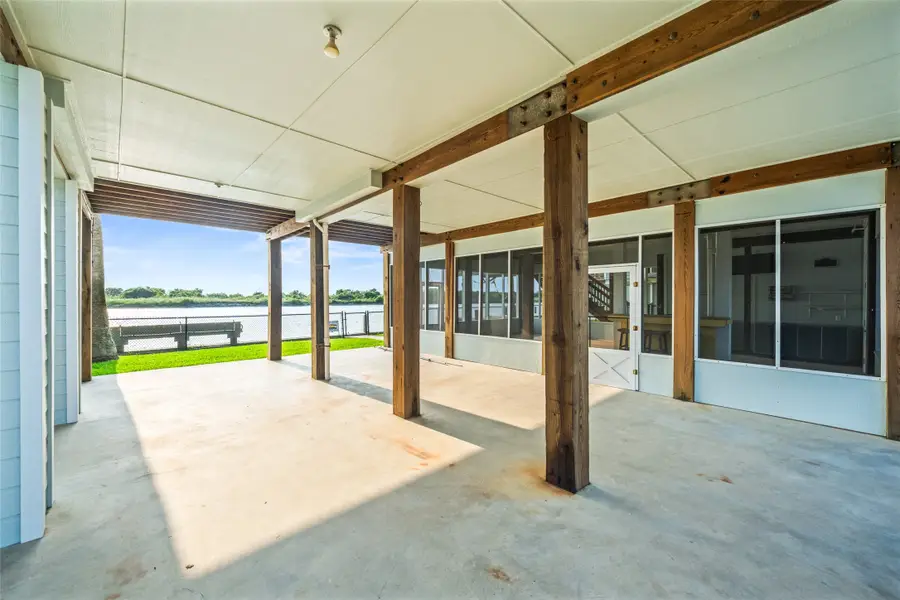 3190 Fm-2031, Matagorda, TX 77457 - #3