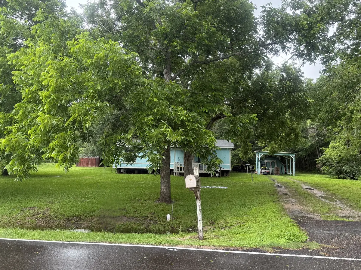 7225 King Street, Manvel, TX 77578 - #1