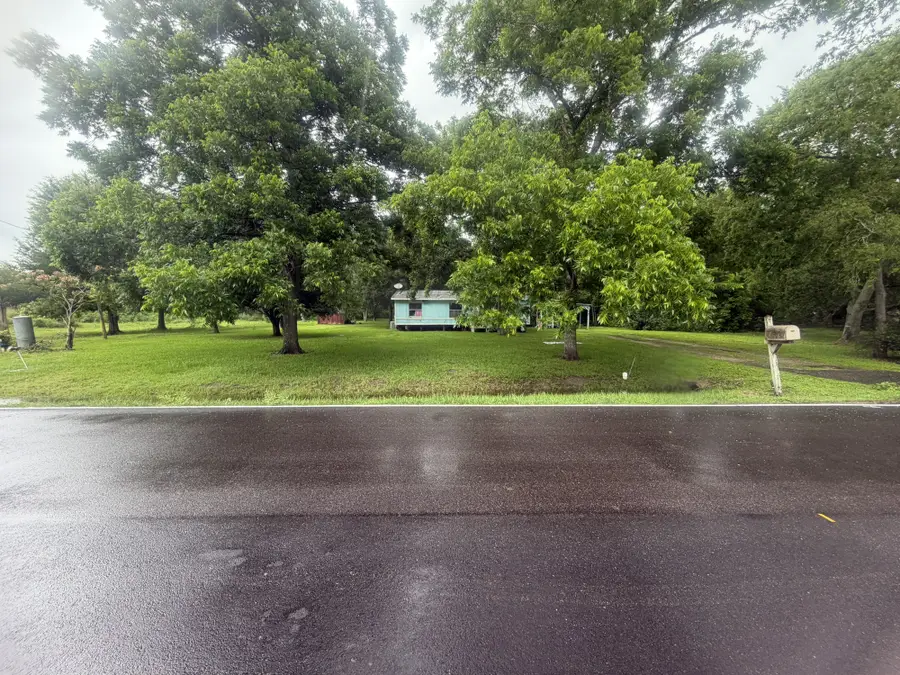 7225 King Street, Manvel, TX 77578 - #2