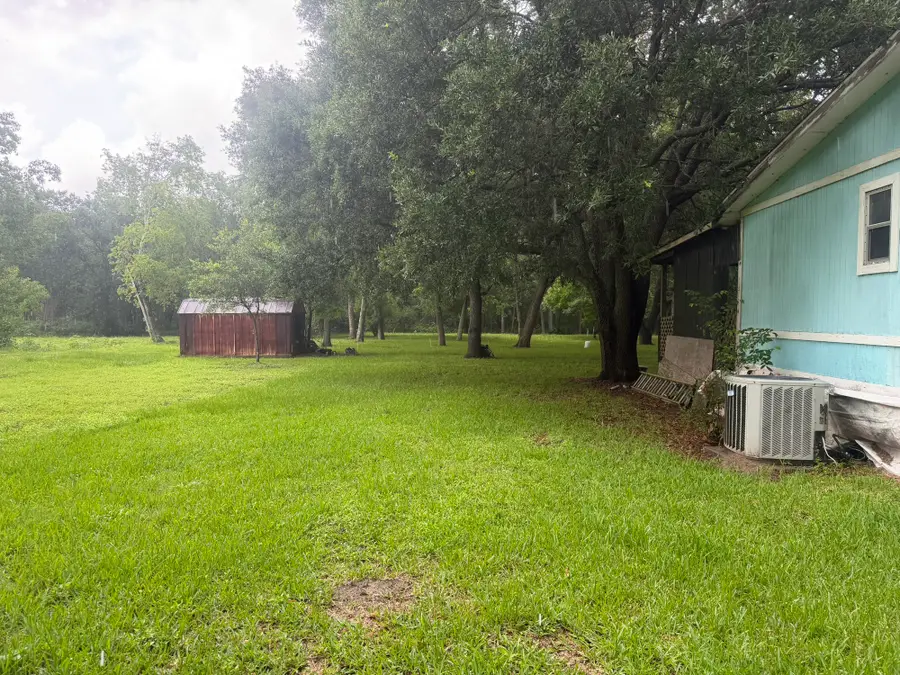 7225 King Street, Manvel, TX 77578 - #3