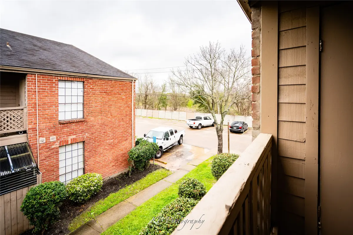 12500 Sandpiper Drive #52, Houston, TX 77035 - Image #1