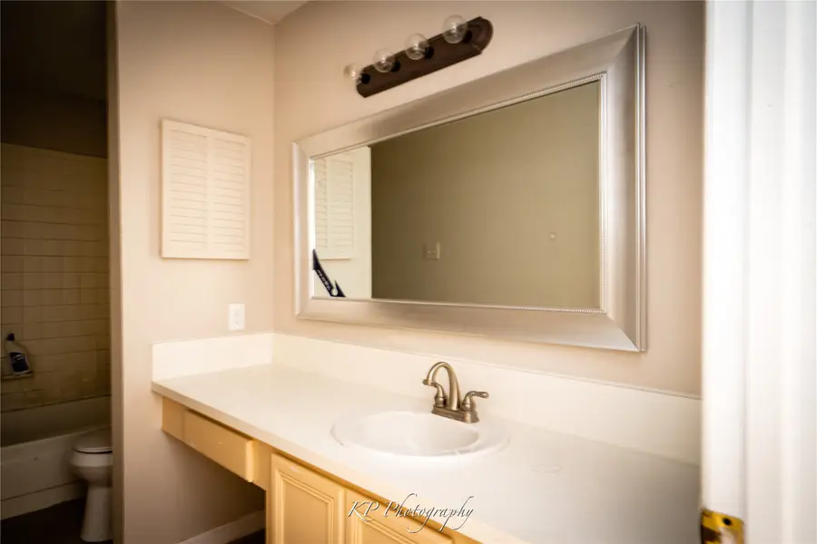 12500 Sandpiper Drive #52, Houston, TX 77035 - Image #2